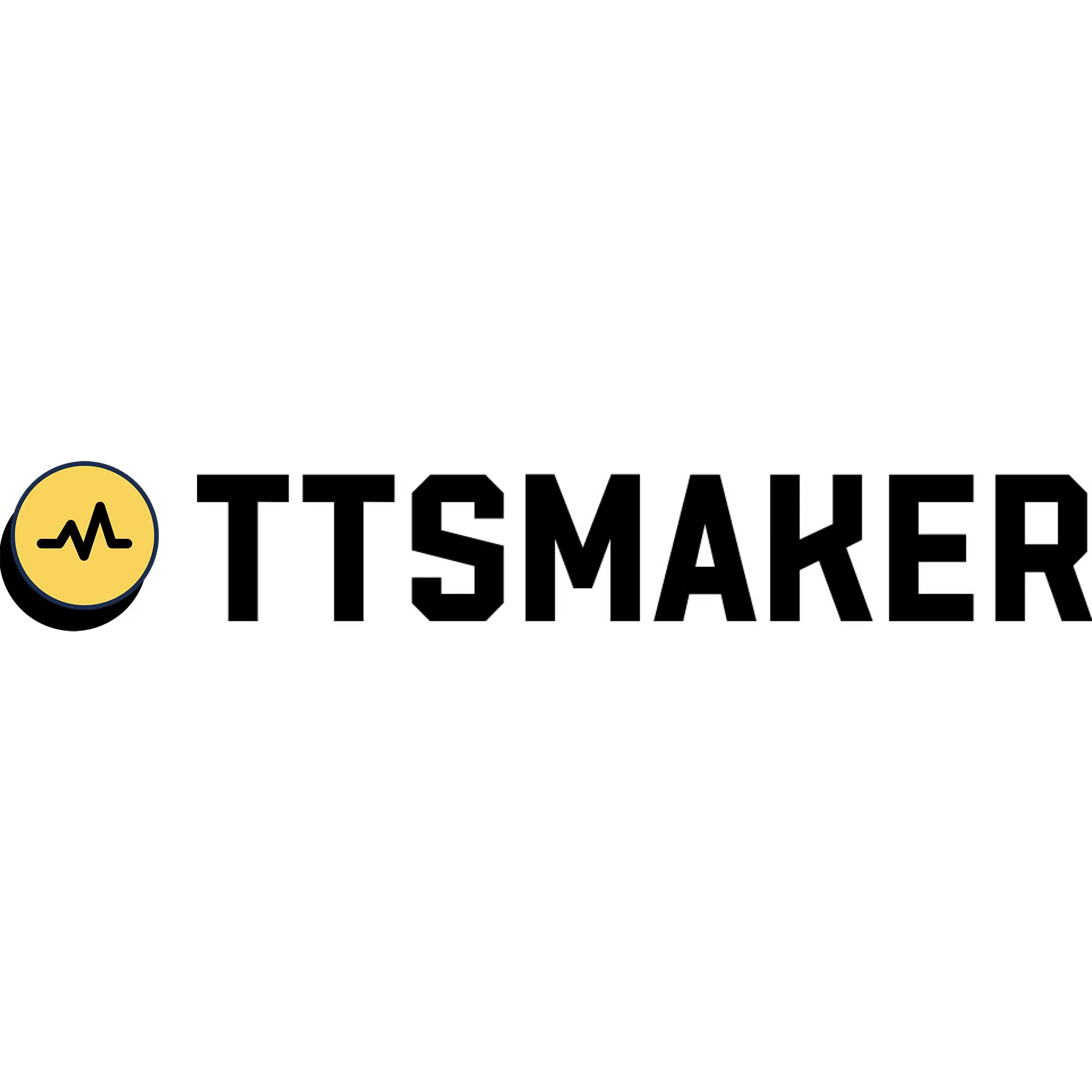 TTSMaker
