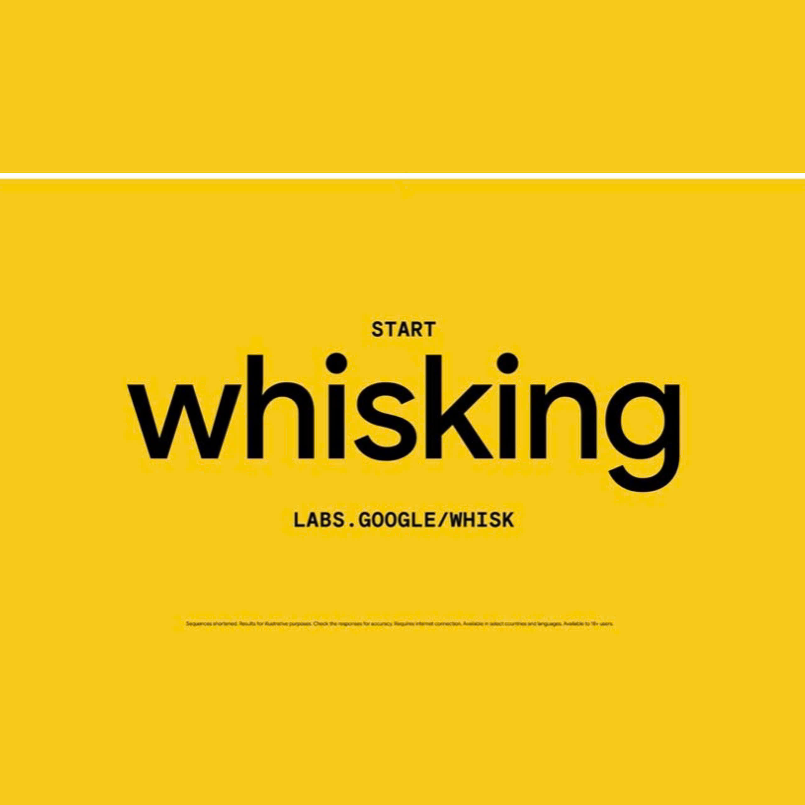 Whisk