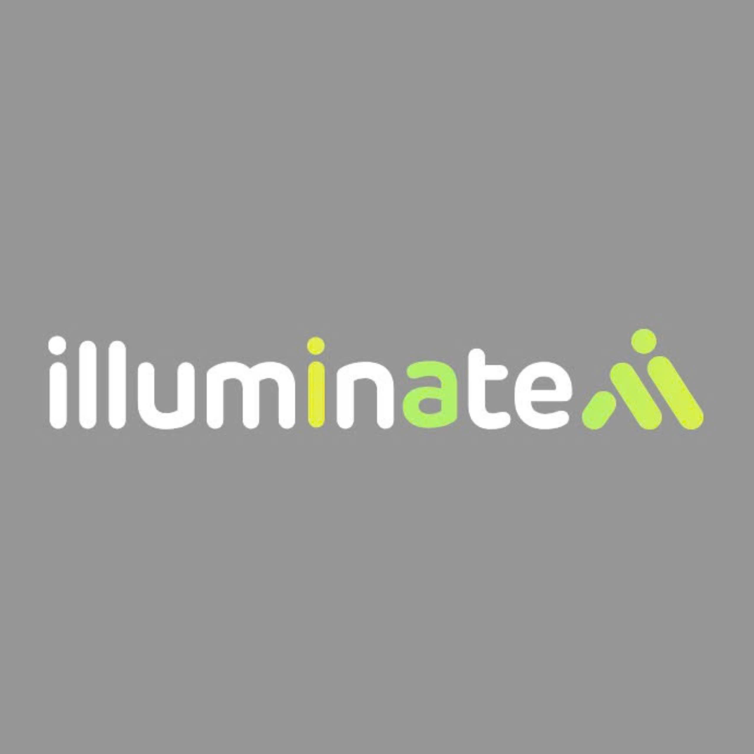 Illuminate