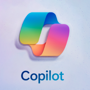 Microsoft Copilot