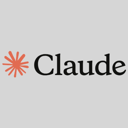 Claude AI