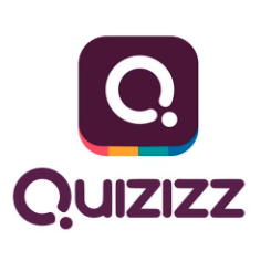 QUIZZIZZ