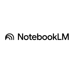 NotebookLM