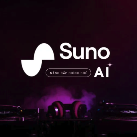 SUNO