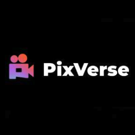 PixVerse