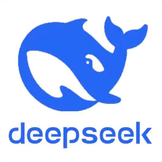 DeepSeek