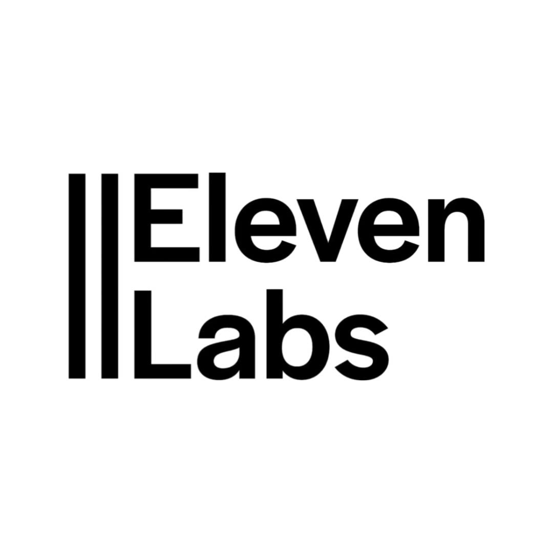 ElevenLabs