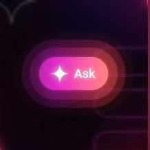 Conversational AI on YouTube