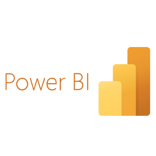 Power BI