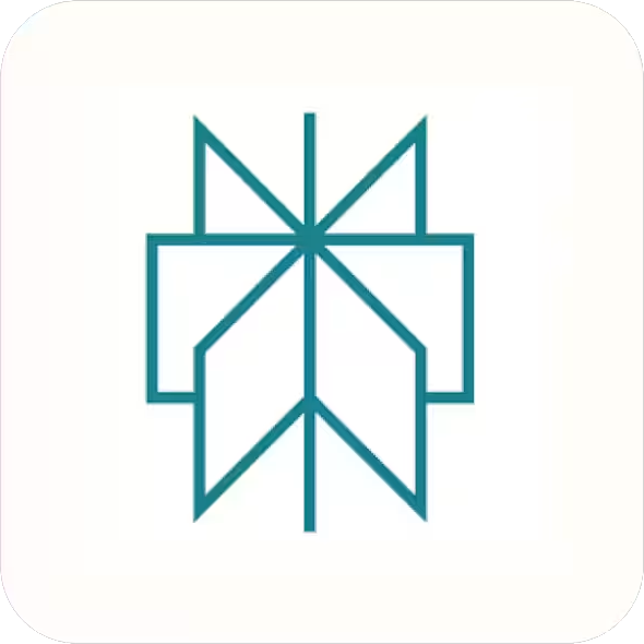 Perplexity AI