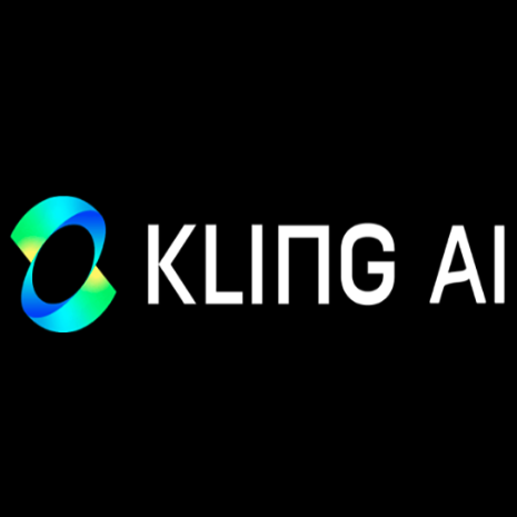 KLING AI