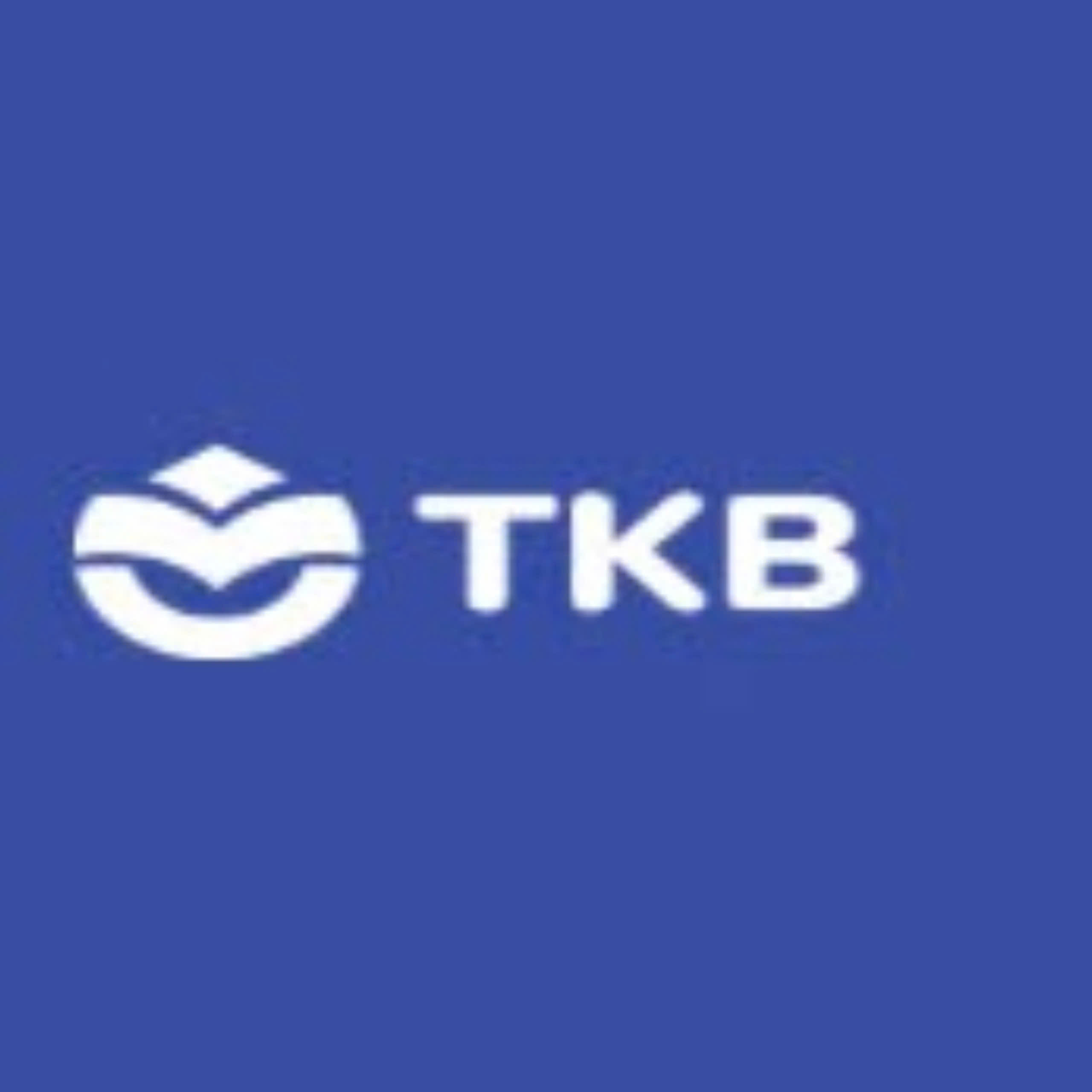 TBK