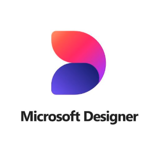 MICROSOFT DESIGNER