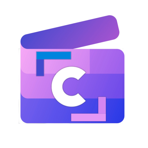 Clipchamp