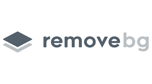 Remove