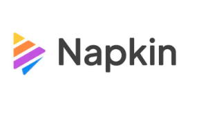 Napkin.ai