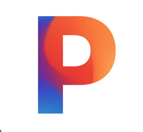 Pixelcut