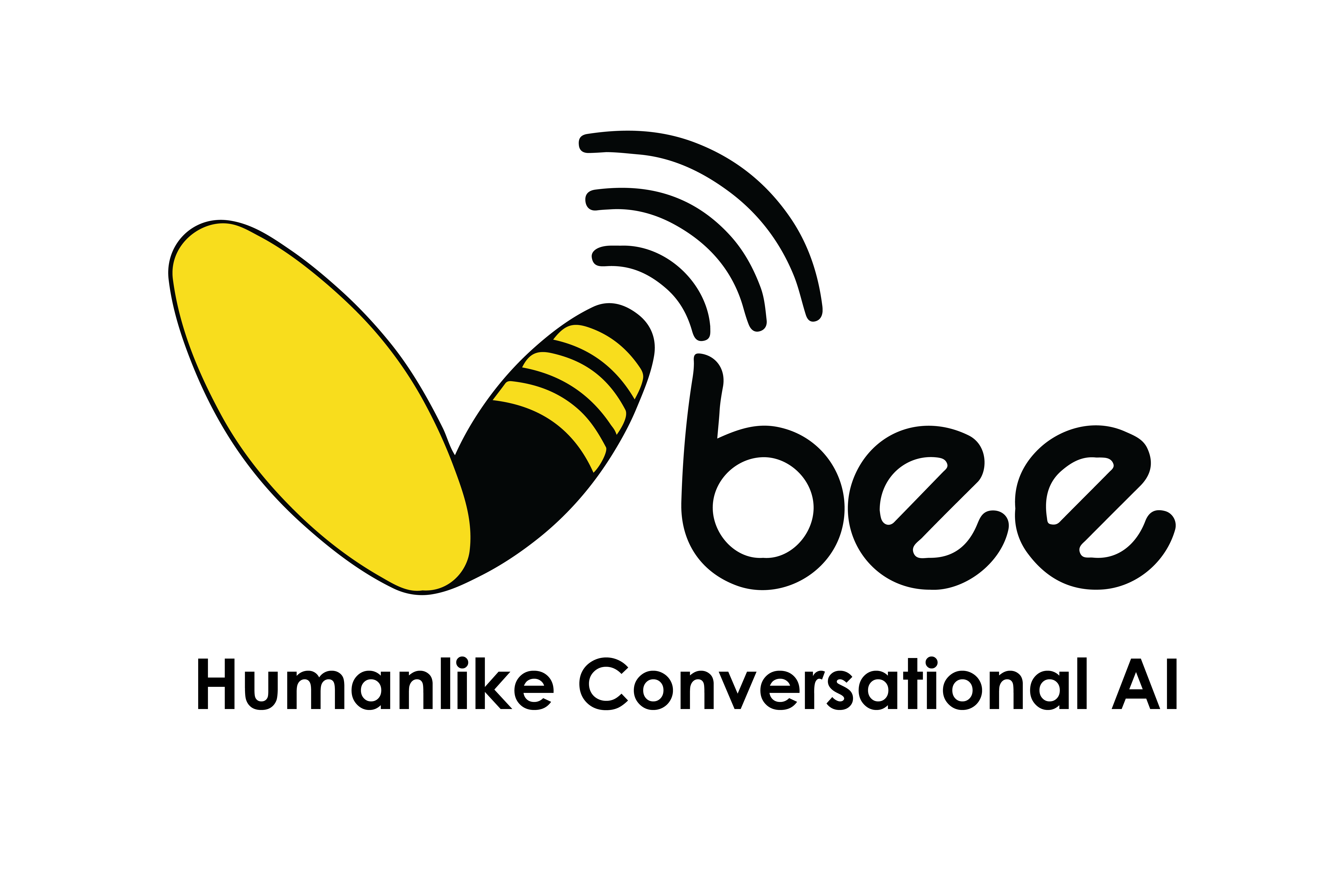 AI Vbee